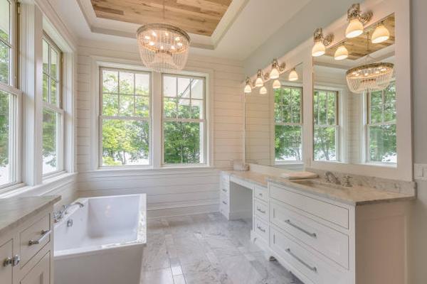 Step-by-Step Guide to Planning Your Bathroom Remodel