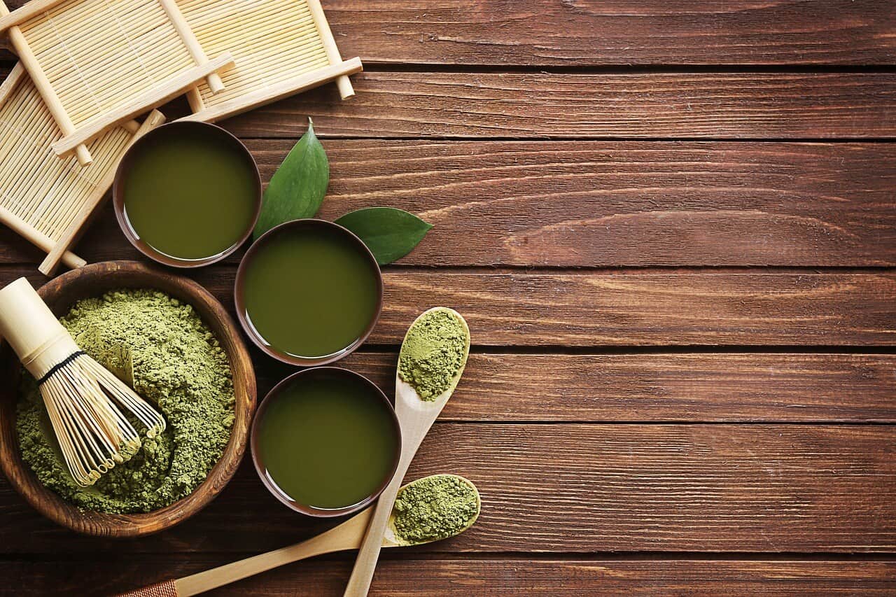 Kratom Shots Unveiled The Benefits and Drawbacks Explained