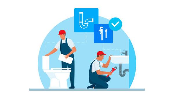 Quality Plumbing Care for Residential Needs