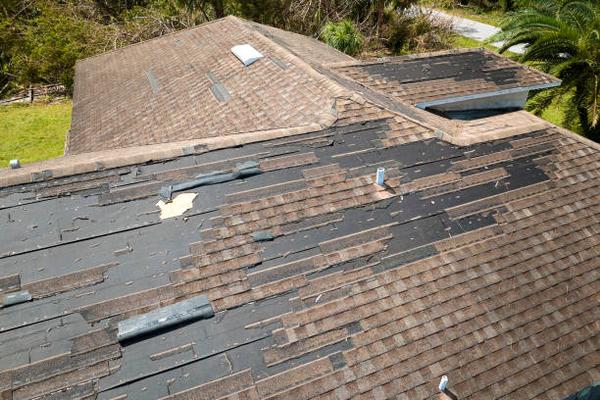 The Importance of a Clear Roof Installation Contractor Agreement