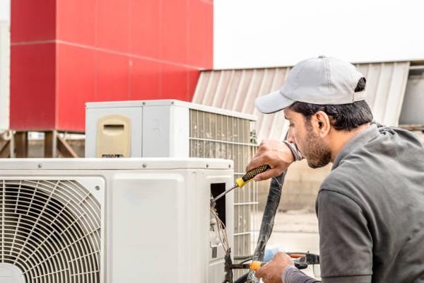 How to Extend the Life of Your HVAC System with Proper Repairs