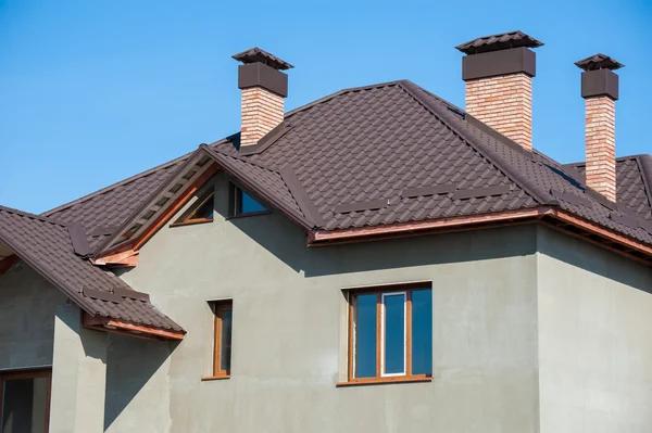 Custom Roofing Solutions for Every Home in Tomball