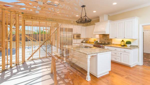 From Vision to Reality: Saint Johns Kitchen Remodels post thumbnail image