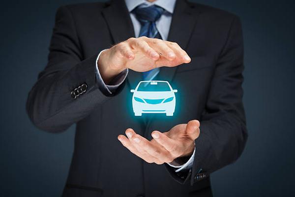 The Role of Location in Car Insurance Rates in San Diego